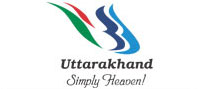 Uttrakhand Simply Heaven